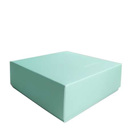 OSC Mint Giftbox