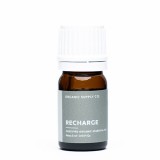 Recharge Essential Oil 5ml