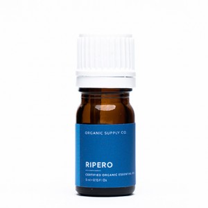 Ripero Essential Oil 5ml