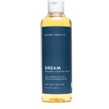 Dream Organic Castile Soap